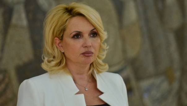 Kisić: Na mladima je da zadaju posljednji udarac koroni