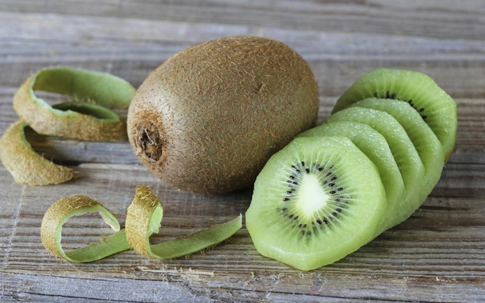 Kivi, vitaminsko čudo koje pomaže u borbi protiv virusa