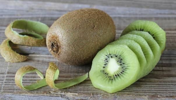 Kivi, vitaminsko čudo koje pomaže u borbi protiv virusa