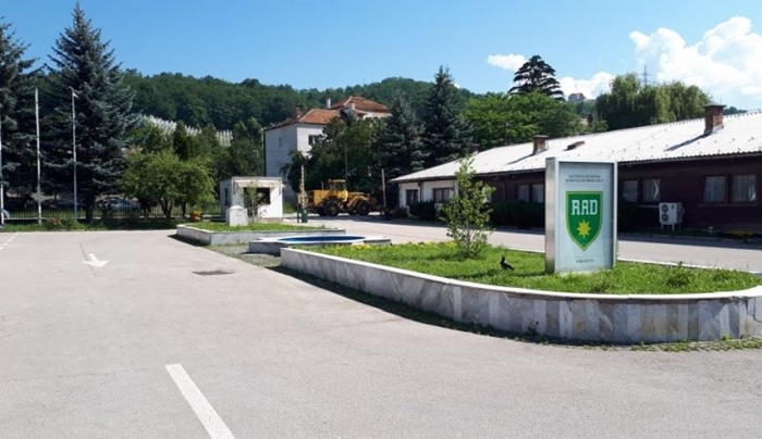 KJKP 'Rad': Do povećanja cijena naših usluga neće doći