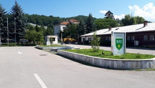 KJKP 'Rad': Do povećanja cijena naših usluga neće doći