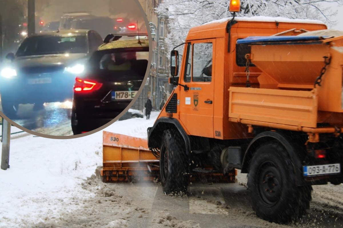 KJKP Rad: Ne radimo u svim općinama KS