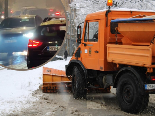 KJKP Rad: Ne radimo u svim općinama KS