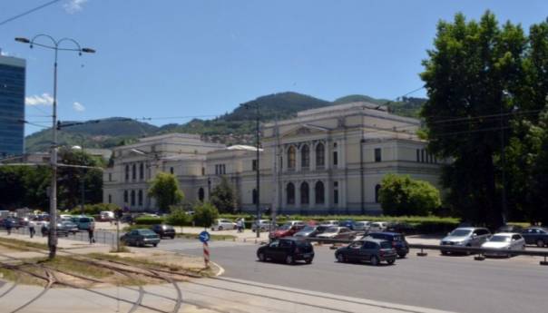 KJKP 'Rad' pojačalo aktivnosti na čišćenju i pranju ulica i trotoara