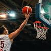 KK Bosna lovi prvi trijumf u ABA ligi protiv Cedevita Olimpije
