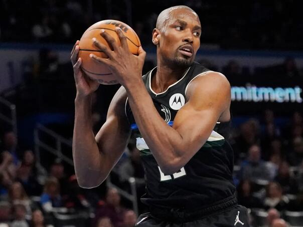 KK Partizan dovodi bivšeg osvajača NBA lige?