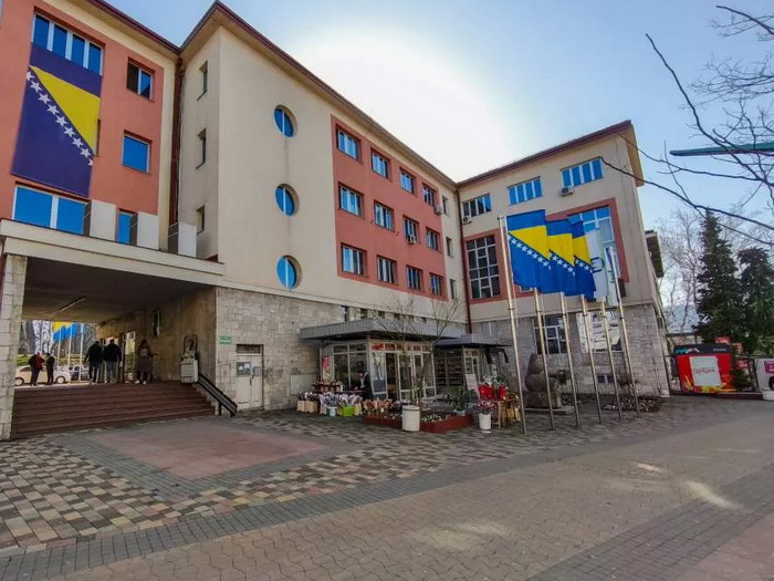 Kladionice bježe iz Bihaća: 12 kladionica manje, više novca građanima