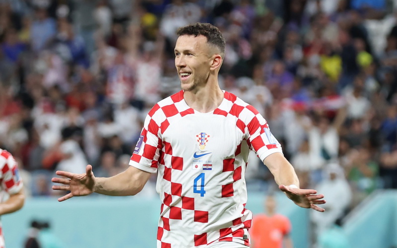 Kladionice daju Hrvatskoj samo 12.5 posto šanse za pobjedu nad Brazilom