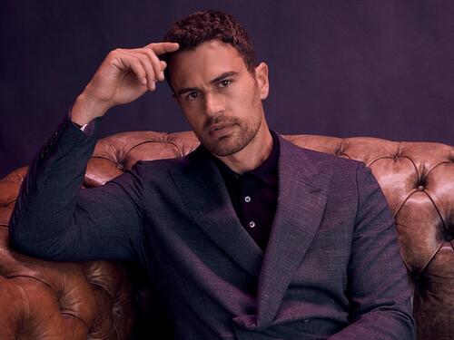 Kladionice gore: Fanovi uvjereni da će on biti novi James Bond