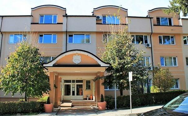 Kladuša nakon izbora: 'Bili smo robovi dinastije Abdić'