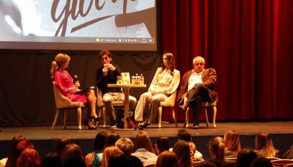 Klarić: Samo 30 do 40 pacijenata se liječi od depresije, ostali ni ne znaju da boluju