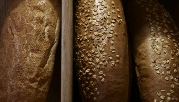 Klas: Neće biti poskupljenja hljeba i brašna