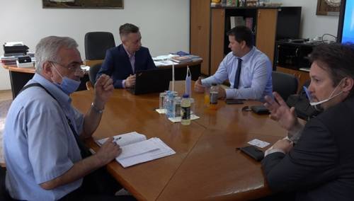 Klasova hrana puni police svjetskih tržišta