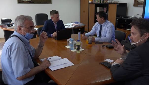 Klasova hrana puni police svjetskih tržišta