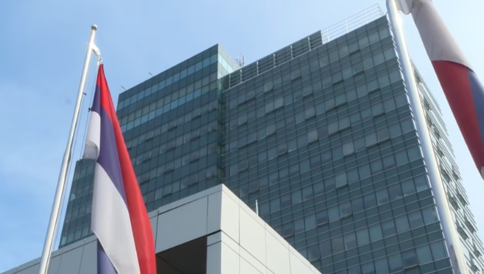 Kleveta i uvreda uvrštene u Krivični zakon RS