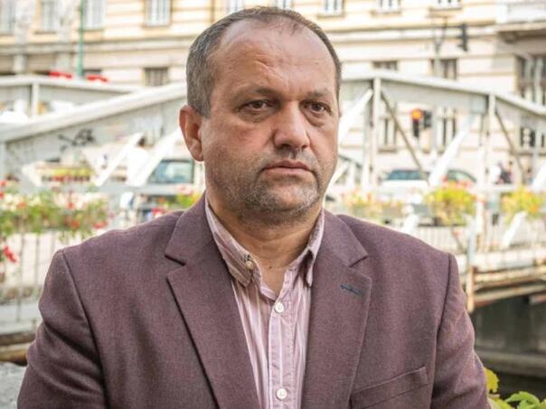 Kliko: Put Bosne i Hercegovine u državnu nezavisnost je pravno potpuno čist