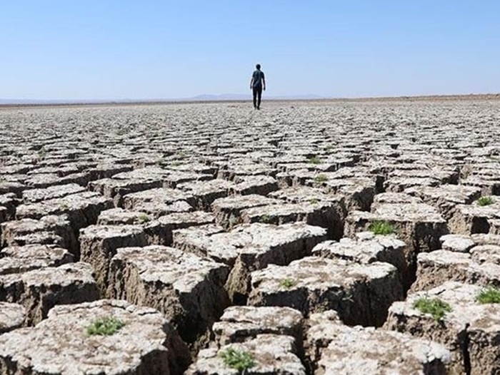 Klimatske promjene i zagađenje zraka moraju se rješavati zajedno