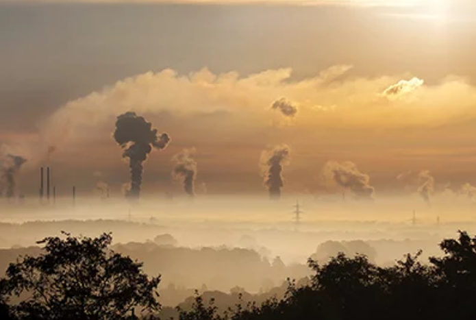 Klimatske promjene mogle bi dovesti do toplotnih valova tokom cijele godine