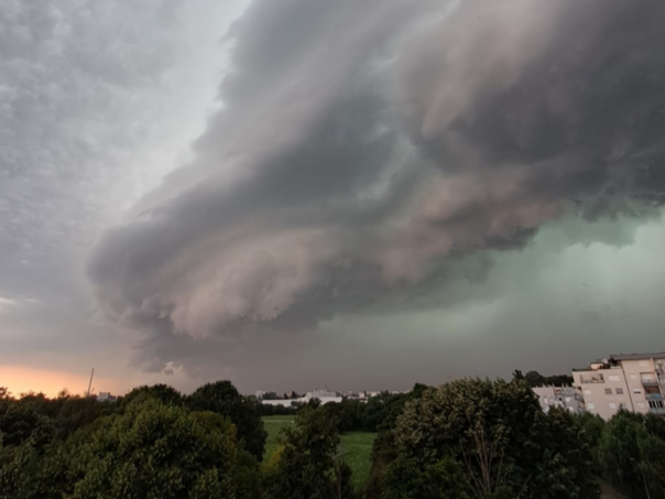 Klimatski zvaničnici Kine i EU sastaju se iduće sedmice u Pekingu uoči samita COP28