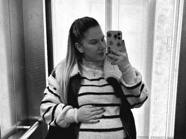 Klinika u Minhenu pod istragom zbog smrti porodilje iz BiH