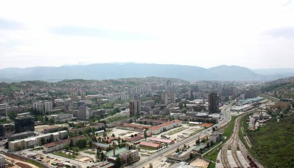 "Klizno" radno vrijeme uz pridržavanje epidemioloških mjera