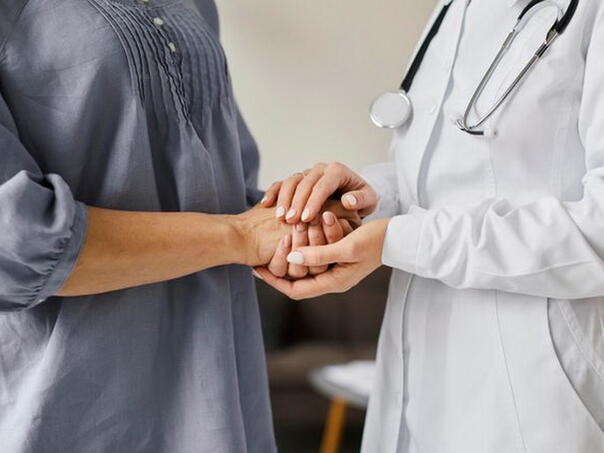 Ključ borbe protiv malignih bolesti nije samo liječenje, nego i prevencija