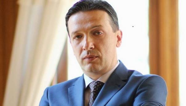 Ključni akteri blokada u BiH i dalje 'kredibilan' partner za EU