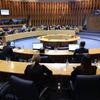 Ključni datumi i rokovi: Ko će prvi preuzeti vlast u BiH?