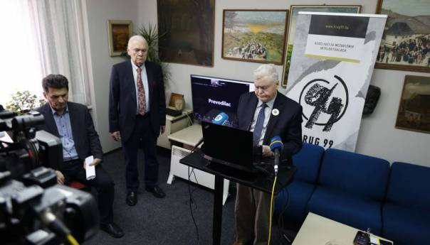 Ključni izazovi nameću i prioritetna djelovanja u 2023. godini