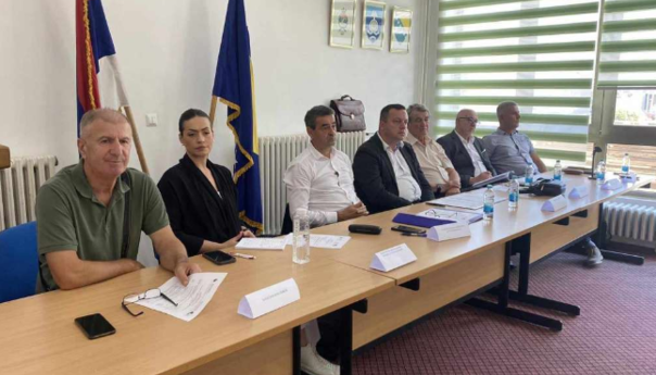 Ključni problem u pronalasku nestalih osoba nedostatak vjerodostojnih informacija