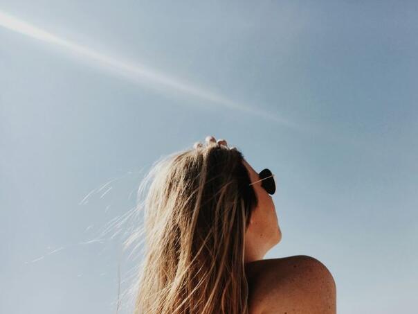 Ključni savjeti kako da zaštitite vašu kožu od sunca