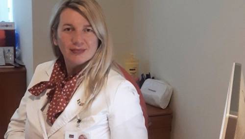 Ključni savjeti o nastanku raka kože putem edukativnog videa