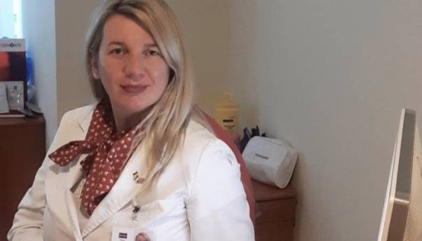 Ključni savjeti o nastanku raka kože putem edukativnog videa