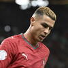 Klopp i Xavi debitovali remijem, Haaland zablistao, Ronaldo bez gola