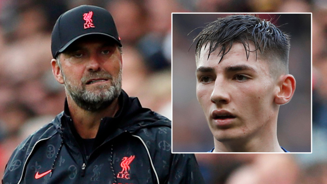 Klopp navijače nazvao idiotima zbog homofobije