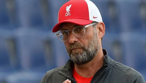 Klopp: Ne možemo da se ponašamo kao Chelsea, Liverpool je drugačiji klub