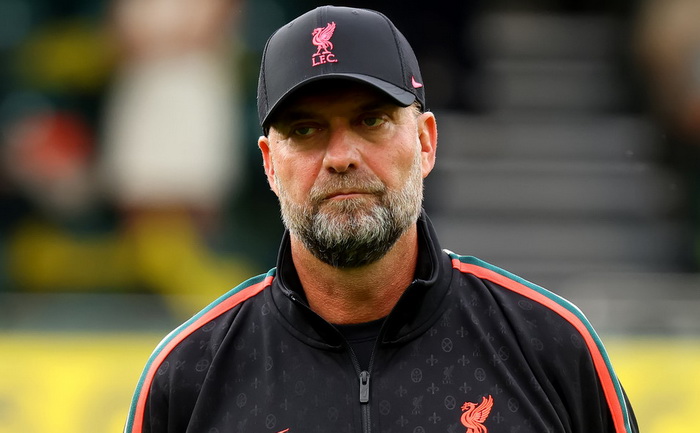 Klopp: Newcastle će biti supersila!