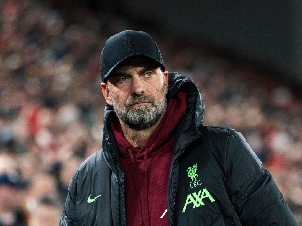 Klopp o Superligi: UEFA ne može raditi što želi