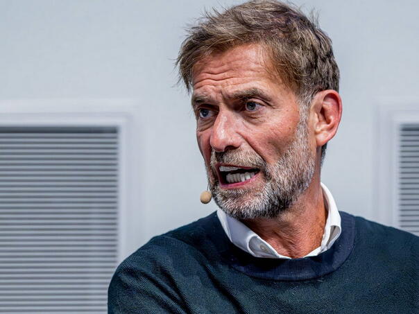 Klopp podigao glas: Sljedeće sezone igrači će patiti kao nikada