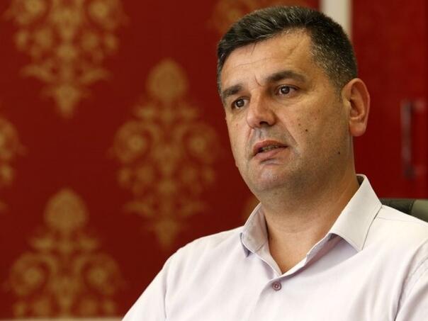 Klub Bošnjaka o novoj Vladi RS u četvrtak, sporan mandat