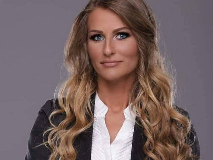 Klub Bošnjaka traži da Dragana Čavka dokaže da je Bošnjakinja