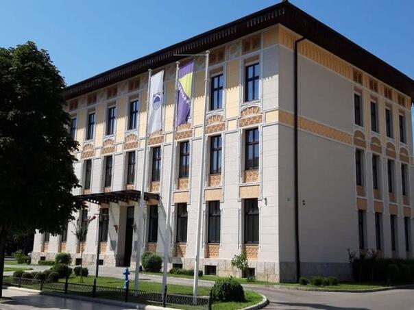 Klub Bošnjaka u GV Mostara: 'Tražimo međunarodnu reviziju izgradnje objekata'