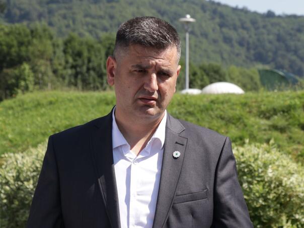 Bošnjaci pokrenuli zaštitu vitalnog interesa zbog referenduma u RS