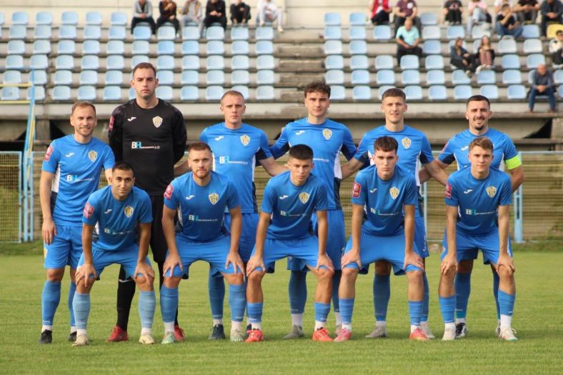 Klub iz BiH na meti provalnika: Ukraden novac i stvari