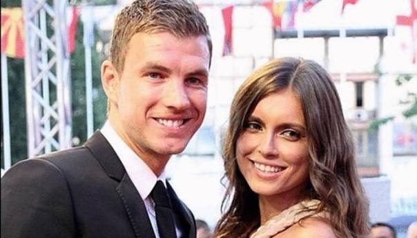 Klub mladih 'Život s Down sindromom' ugostio Edina i Amru Džeku