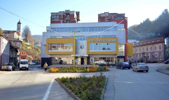 Klub vijećnika 'Moja adresa Srebrenica' najoštrije osuđuje odluku Skupštine općine