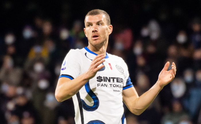 Klub s najbogatijim vlasnikom želi Džeku