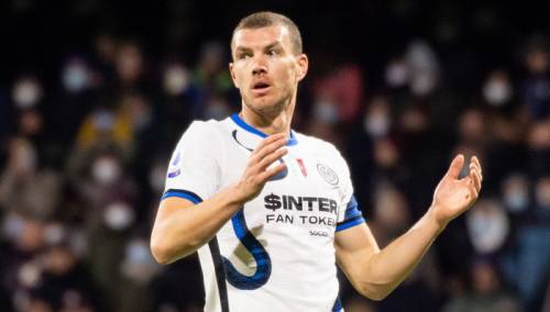 Klub s najbogatijim vlasnikom želi Džeku