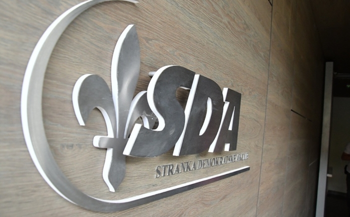 Klub SDA traži zabranu izgradnje malih hidroelektrana u FBiH