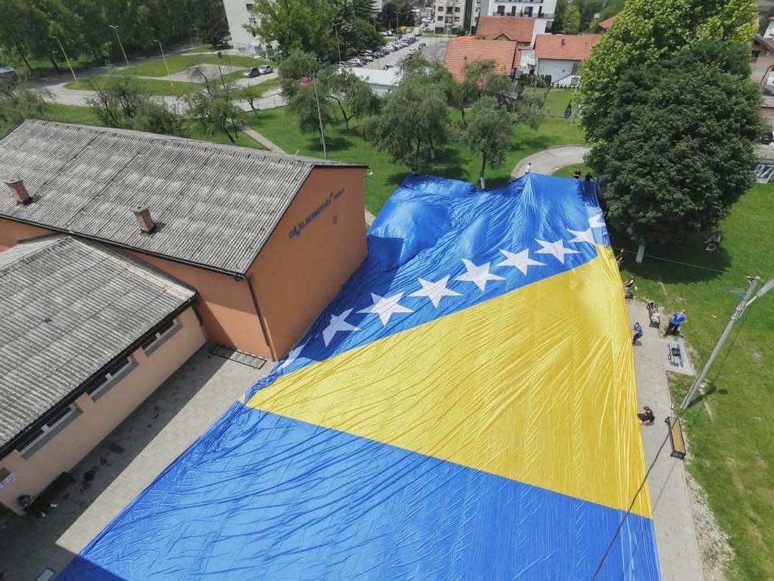 Klub "Zmajevo srce" pokreće historijski projekat: 
